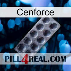 Cenforce 30